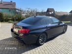 BMW Seria 5 528i xDrive - 7