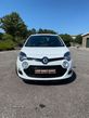 Renault Twingo 1.2 16V Dynamique - 10