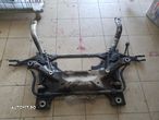 Jug Cadru Motor Citroen C6 2.7 Hdi An 2006-2012 Complet - 3