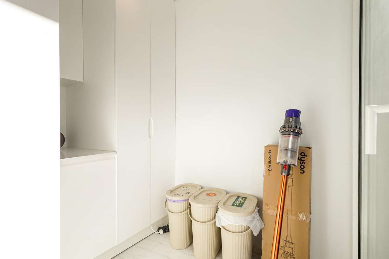 Apartamento T2 com vista, Santo António, Lisboa - Grande imagem: 2/26