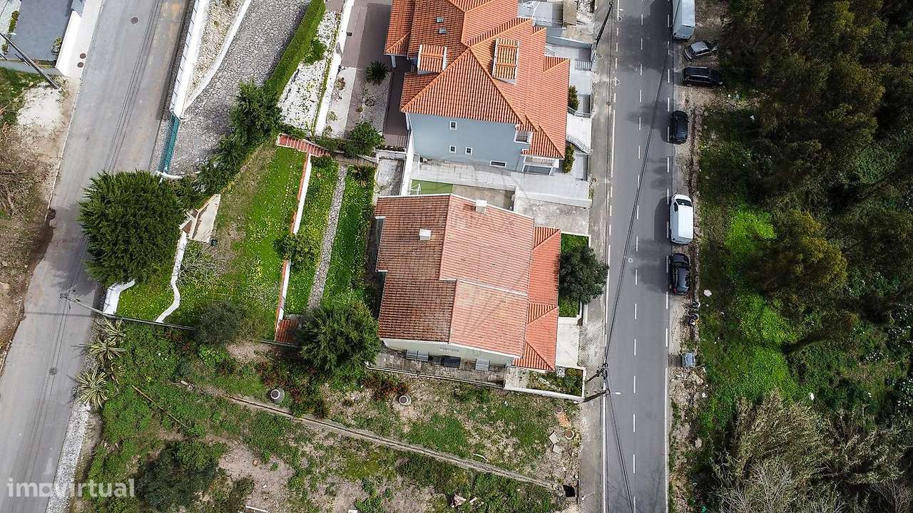 Moradia T3 para venda-29