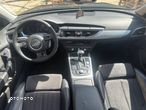 Audi A6 Avant 3.0 TDI DPF quattro S tronic - 22