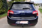 Citroën C4 Aircross 1.6 Stop & Start 2WD Selection - 11