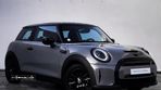 MINI Electric Cooper SE Premium Essential - 1