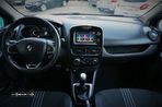 Renault Clio Sport Tourer 1.5 dCi GT Line - 22