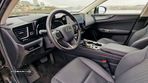 Lexus NX 450h+ Executive - 16