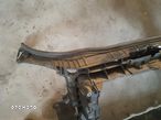 Wzmocnienie  Pas Przedni strefy zgniotu  Audi A3 Lift  8P0805594C - 4