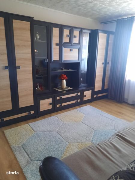 Apartament de vanzare