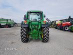 John Deere 6430 Premium 2010R - 8