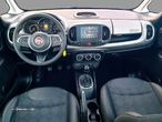 Fiat 500L 1.3 MJ Lounge S&S - 5