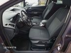 Ford C-MAX 2.0 TDCi Titanium - 8