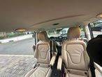 Mercedes-Benz V 250 (BlueTEC) d extralang 7G-TRONIC Avantgarde Edition - 11