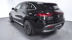 Mercedes-Benz EQC 400 4-Matic - 3