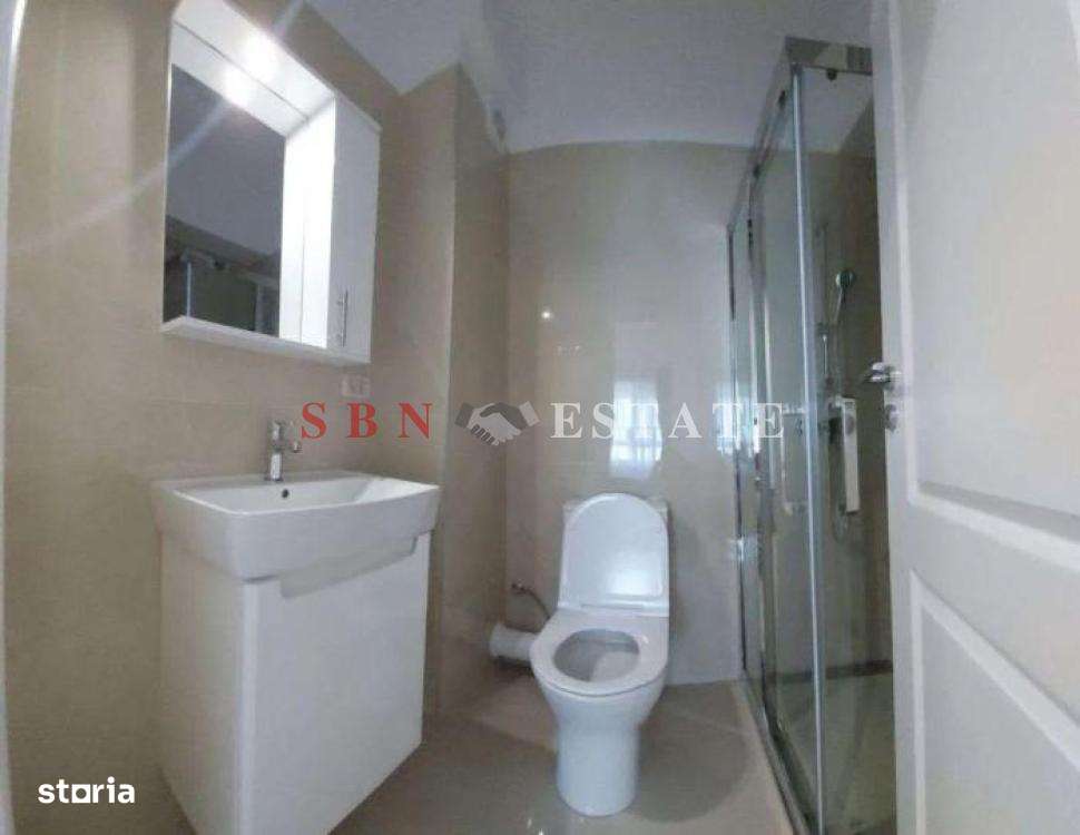 Apartament 3 Camere Carol | Central Address Residence | Parcare - Imagine principală: 5/6