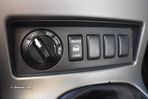 Nissan Navara 2.5 dCi KC XE Comfort +Convenience - 18