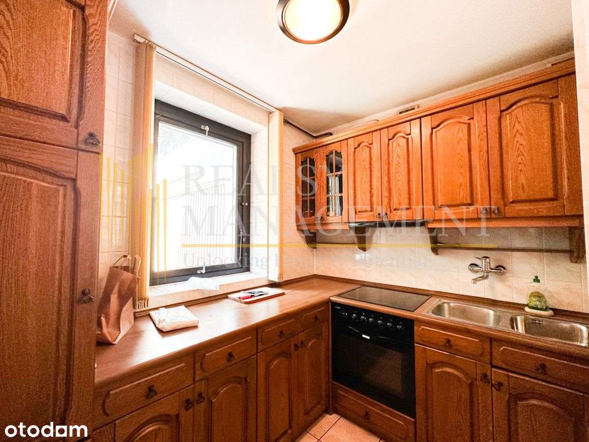 Pl|Ua|Eng|Prowizja 0% Pod dom seniora/żłobek-12