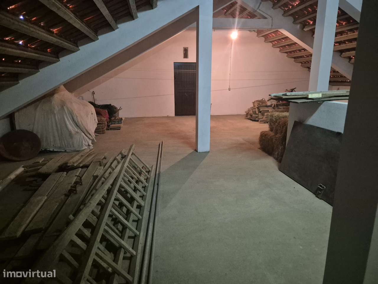 Quinta V5 com 15.000 m2 em Ourique-24