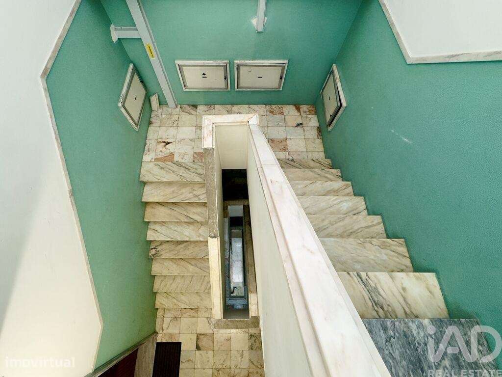 Apartamento T3 em Samora Correia de 86 m2 - Grande imagem: 4/28