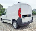 Opel Combo 1.3 EcoFlex - 5