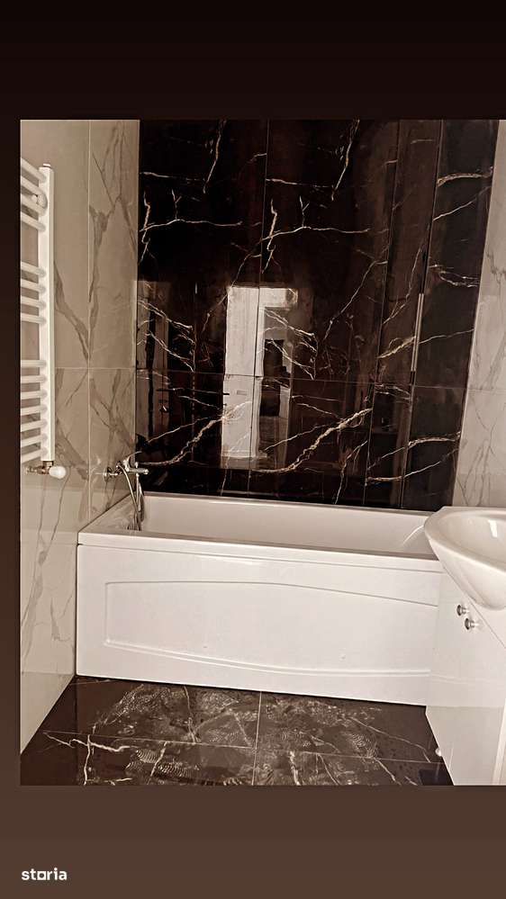 Apartamnet 3 camere Pollux Residence Chiajna/Militari-3