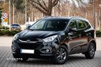 Hyundai ix35 1.7 CRDi 2WD blue Finale Gold - 8