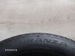 Opony letnie Bridgestone Turanza T005 215/60/17 96H - 4