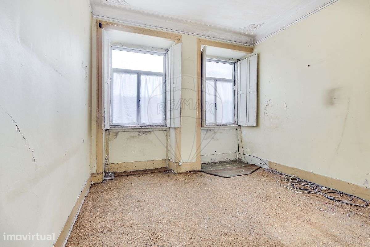 Prédio  para venda-19