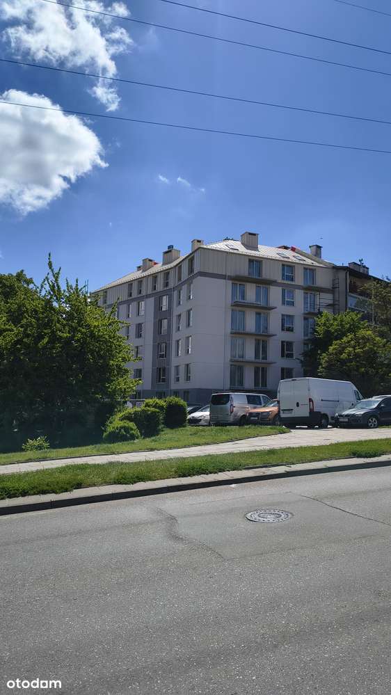 Apartament 105,63 m2 w sercu Jasienia- Nowa Pólnica - Pełny obrazek: 3/7