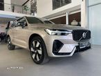 Volvo XC 60 - 4