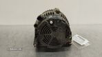 Alternador Seat Ibiza Ii (6K1) - 3