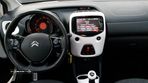 Citroën C1 Airscape 1.2 VTi Shine - 49