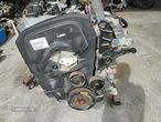 Motor Completo Volvo V40 Combi (645) - 4