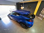 Toyota C-HR 1.8 Hybrid Square Collection - 9