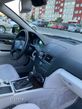 Mercedes-Benz Klasa C 220 T CDI DPF Automatik Elegance - 3