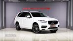 Volvo XC 90 2.0 D4 Momentum - 1