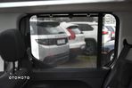 Citroën Berlingo M 1.5 BlueHDI Shine S&S - 23