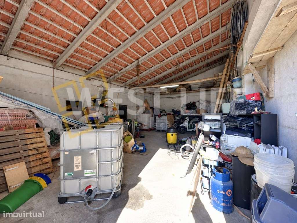 Terreno Urbano com Potencial para Construção de Moradias | EXCLUSIV...-12