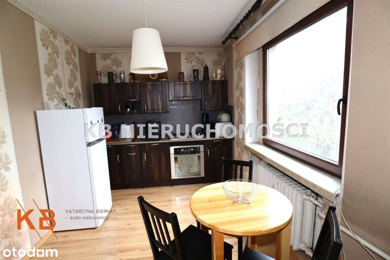 Dom Jednorodzinny W Radlinie - Pełny obrazek: 4/15