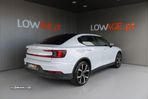 Polestar 2 Long Range AWD - 3