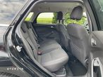 Ford Focus 1.5 TDCi Titanium - 23