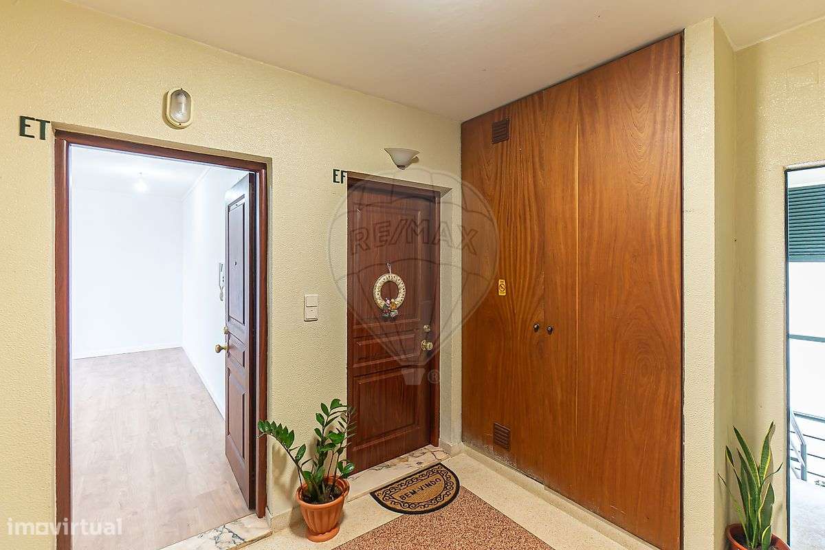 Apartamento T2 para venda - Grande imagem: 2/36