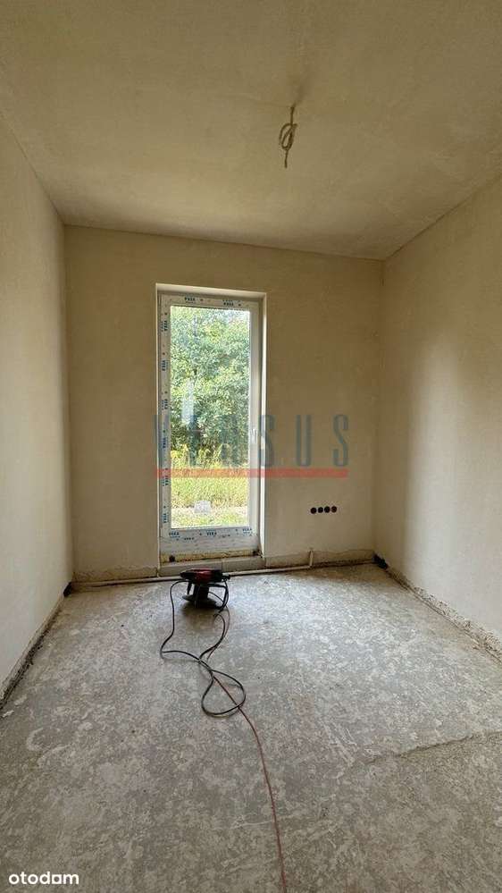 Kupujący Nie Płaci Prowizji-13