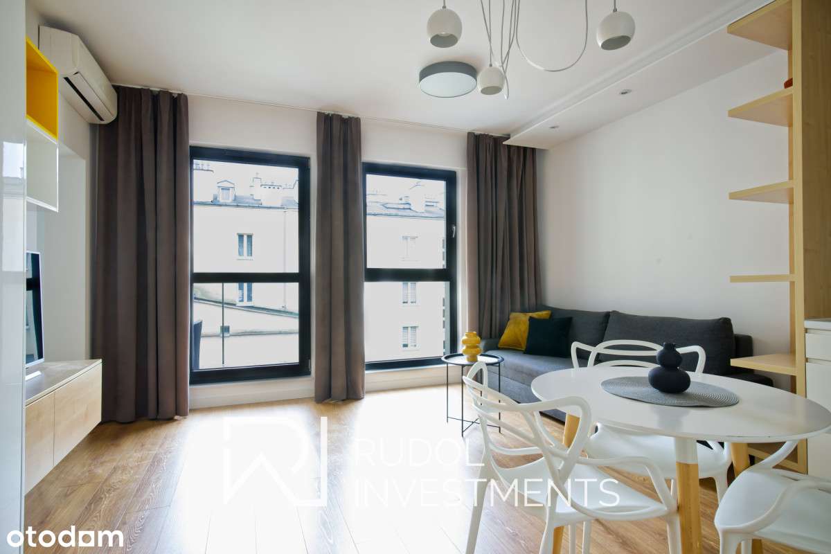 Chłodna lokalizacja, ciepłe wnętrza-3