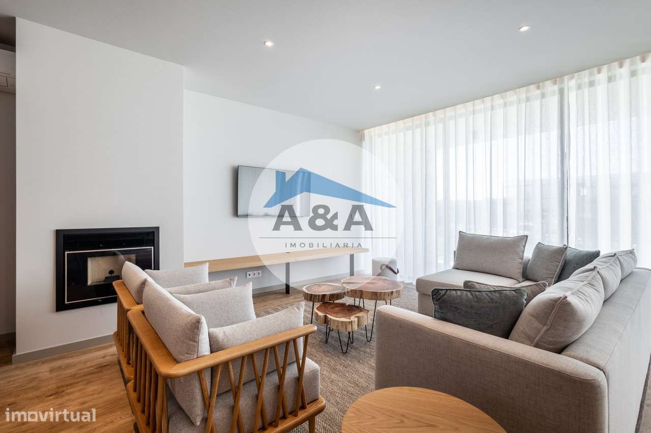 Townhouses, 3 Suites - Ocean & Golf-22