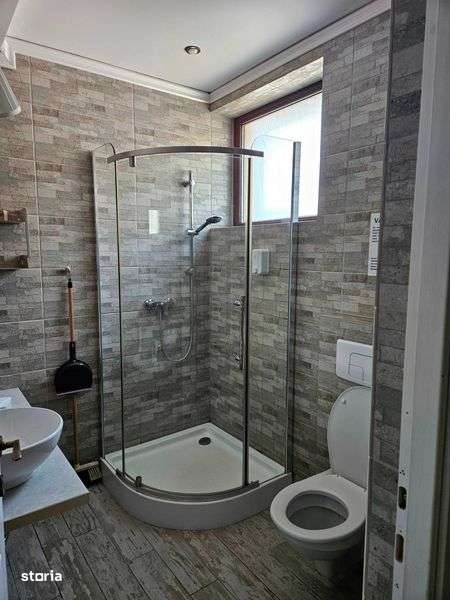 Apartament premium cu gradina proprie in vila noua, Brasovul Vechi - Imagine principală: 4/8