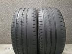 Opony Letnie Michelin Pilot Sport Cup2 235/35/19 91Y XL 2szt. - 1