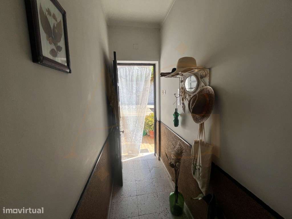 Oportunidade de Reabilitação e Desenvolvimento em Tavira-15