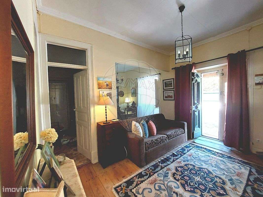 Moradia T3 para venda-9