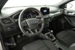 Ford Focus 1.0 EcoBoost MHEV ST-Line - 7