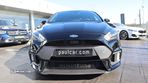 Ford Focus 2.3 EcoBoost RS - 8